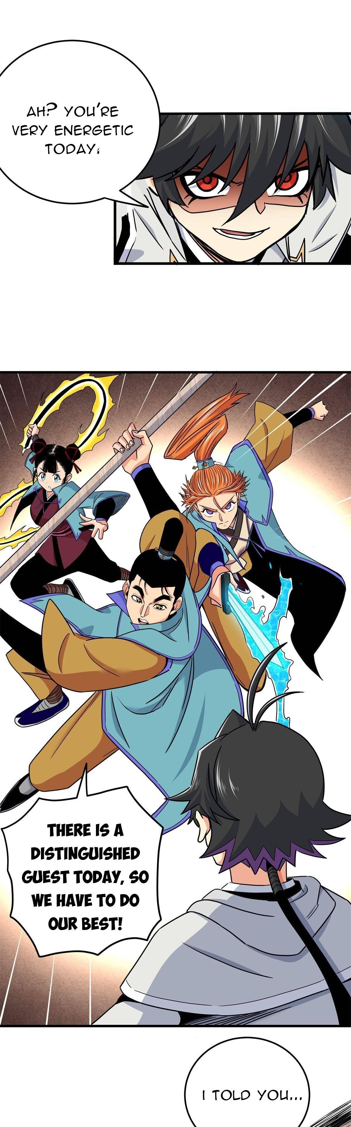 Chapter 44 - Image 2