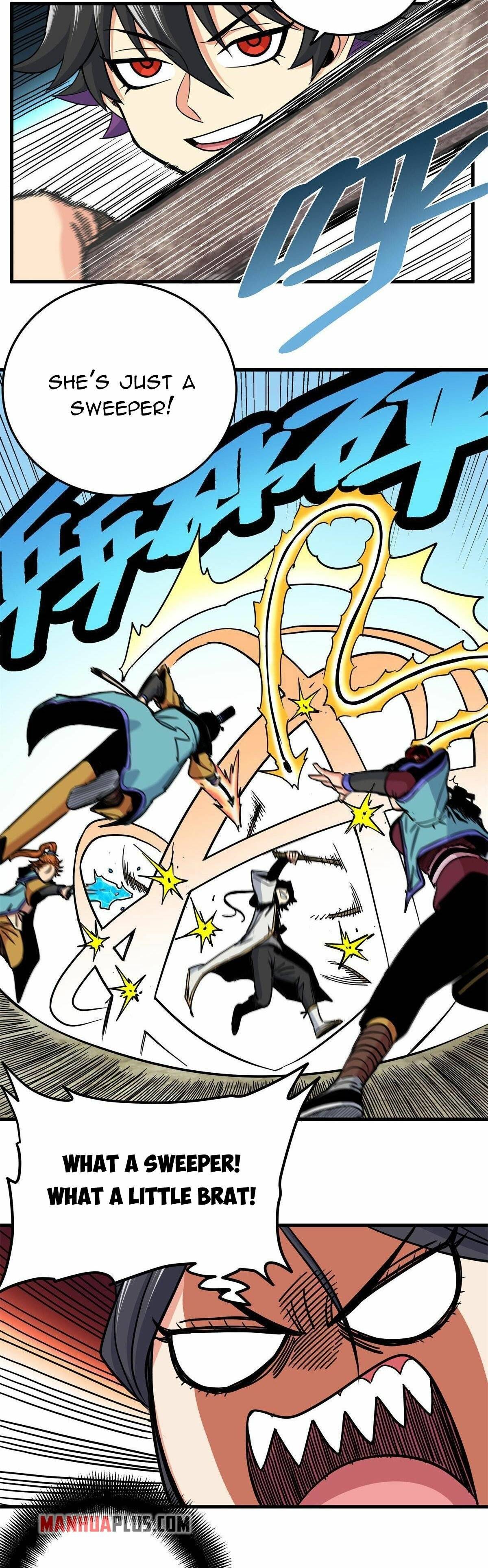 Chapter 44 - Image 3