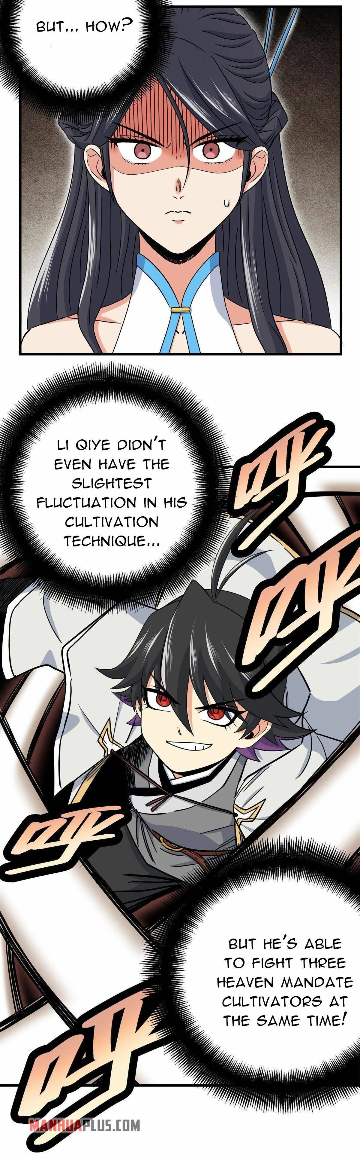 Chapter 44 - Image 4