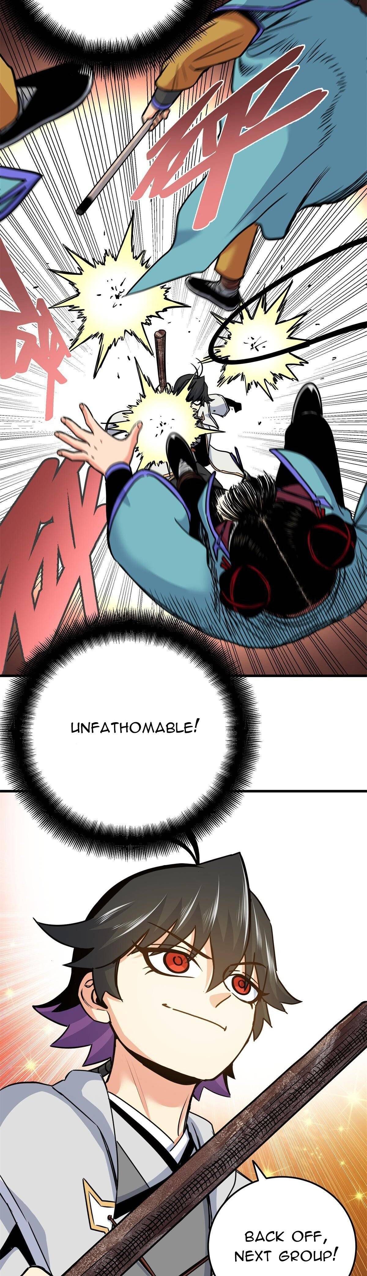 Chapter 44 - Image 6