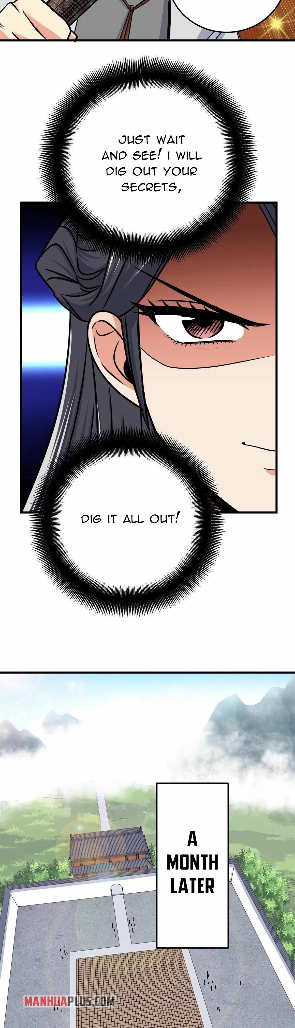 Chapter 44 - Image 7