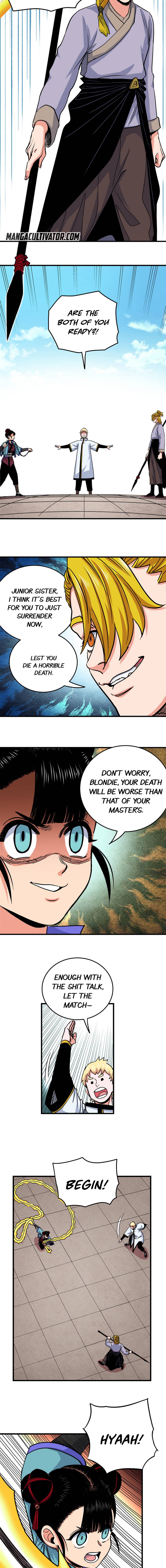 Chapter 45 - Image 2