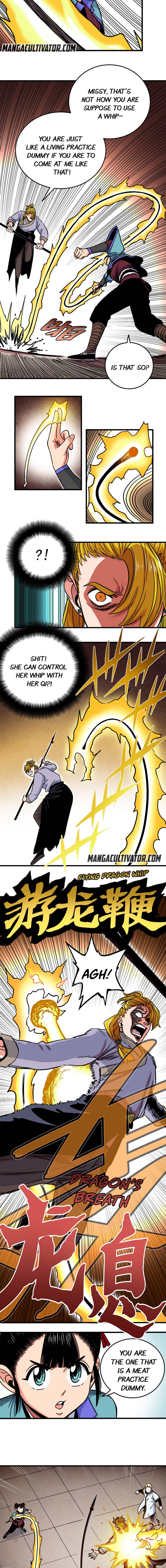 Chapter 45 - Image 3