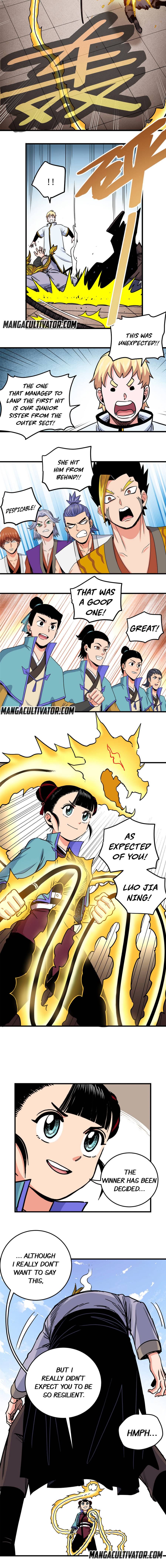 Chapter 45 - Image 4