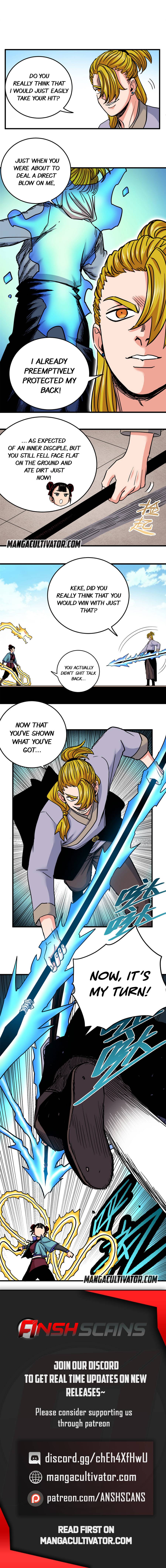 Chapter 45 - Image 5