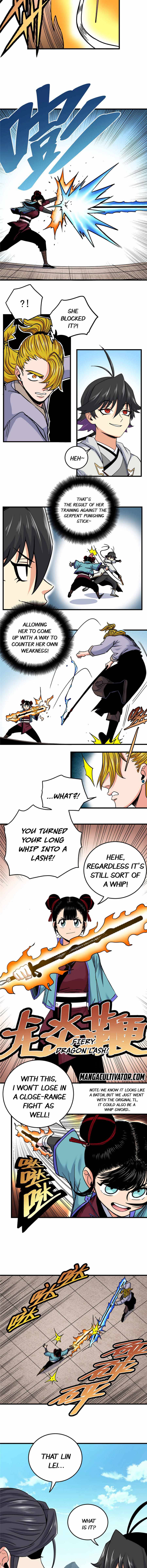 Chapter 46 - Image 2