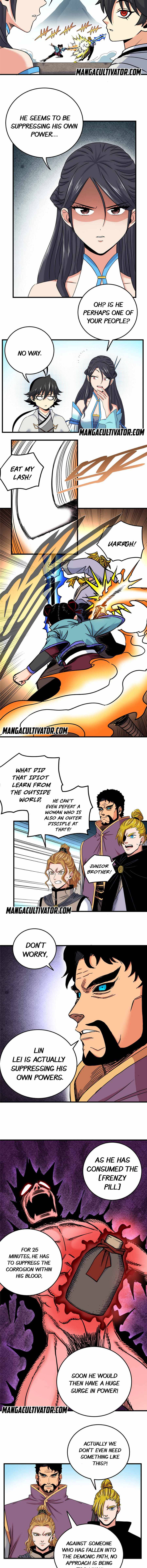 Chapter 46 - Image 3