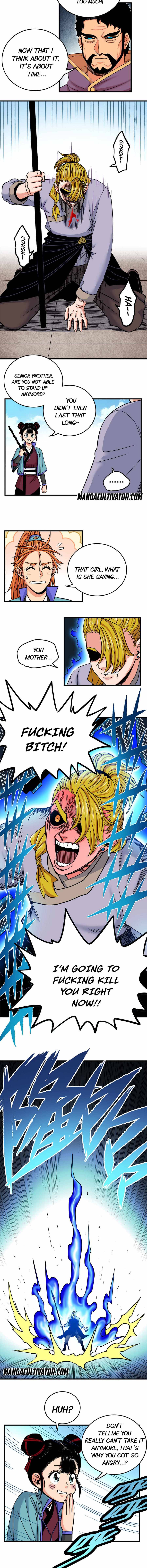 Chapter 46 - Image 4