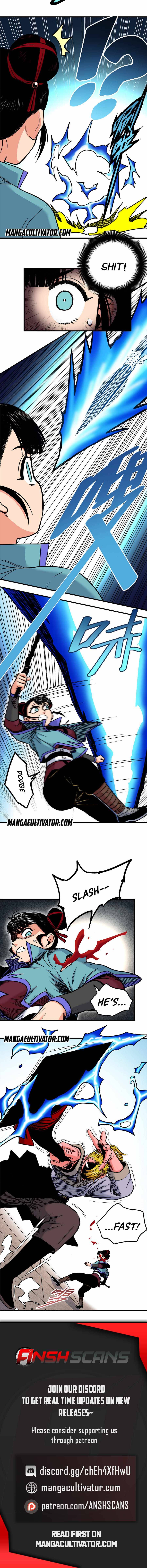 Chapter 46 - Image 5