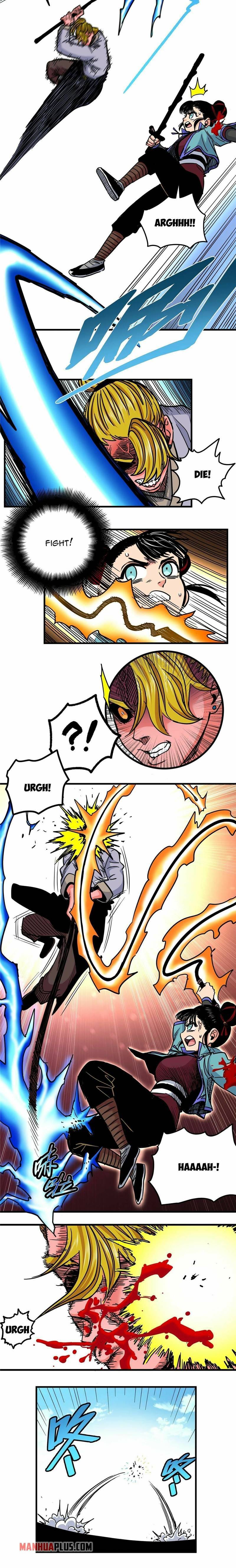 Chapter 47 - Image 2