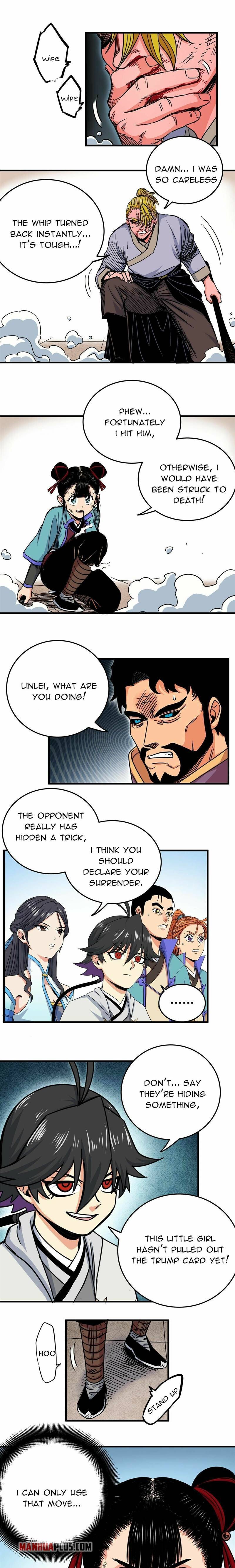 Chapter 47 - Image 3