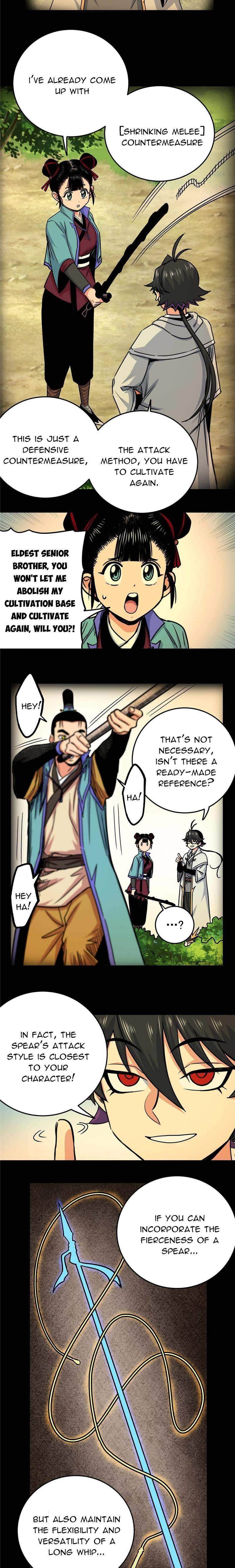Chapter 47 - Image 5