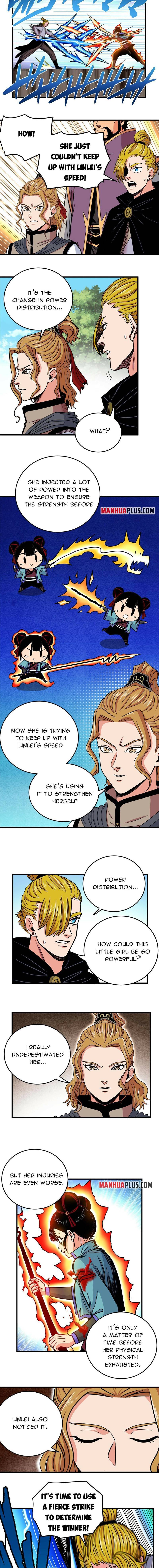 Chapter 48 - Image 2