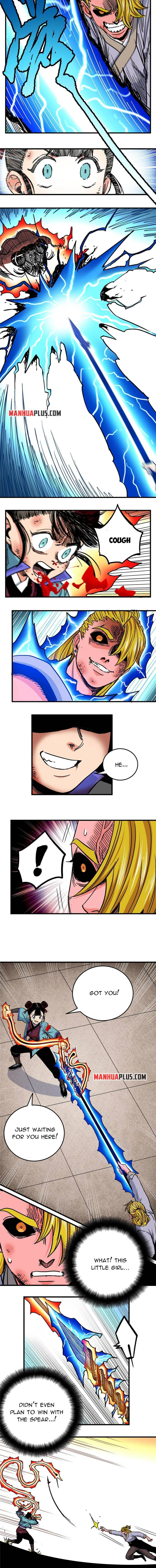 Chapter 48 - Image 3