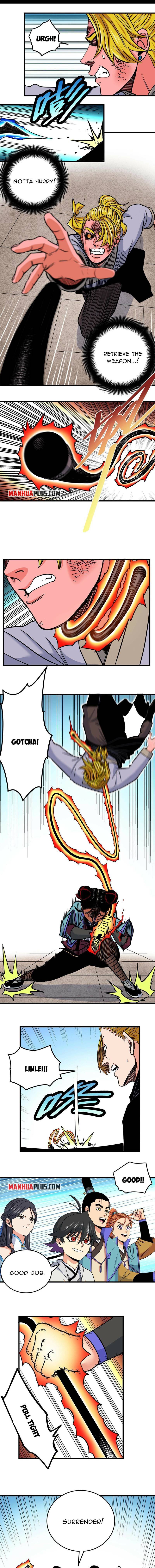 Chapter 48 - Image 4