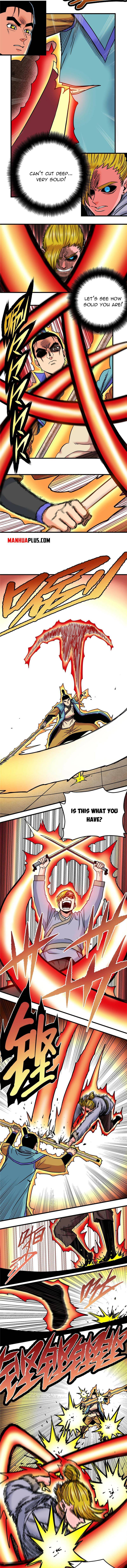 Chapter 49 - Image 3