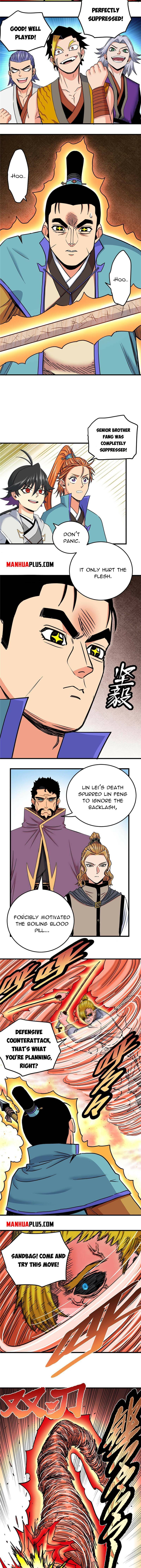 Chapter 49 - Image 4