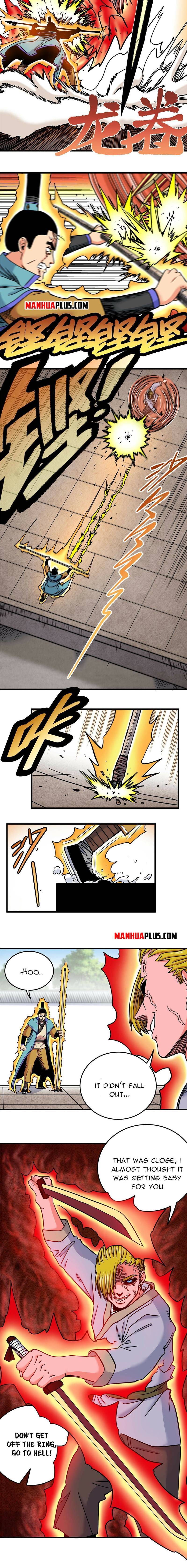 Chapter 49 - Image 5