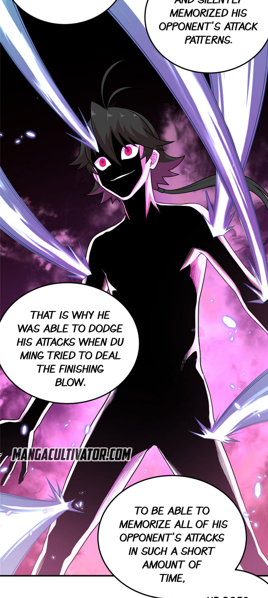 Chapter 5 - Image 10