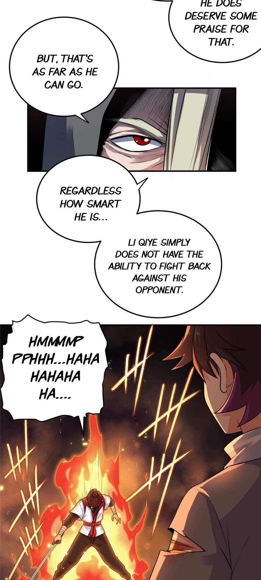 Chapter 5 - Image 11