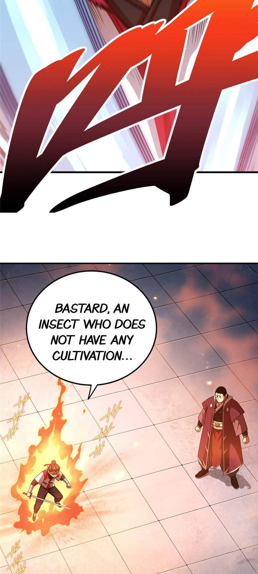Chapter 5 - Image 13