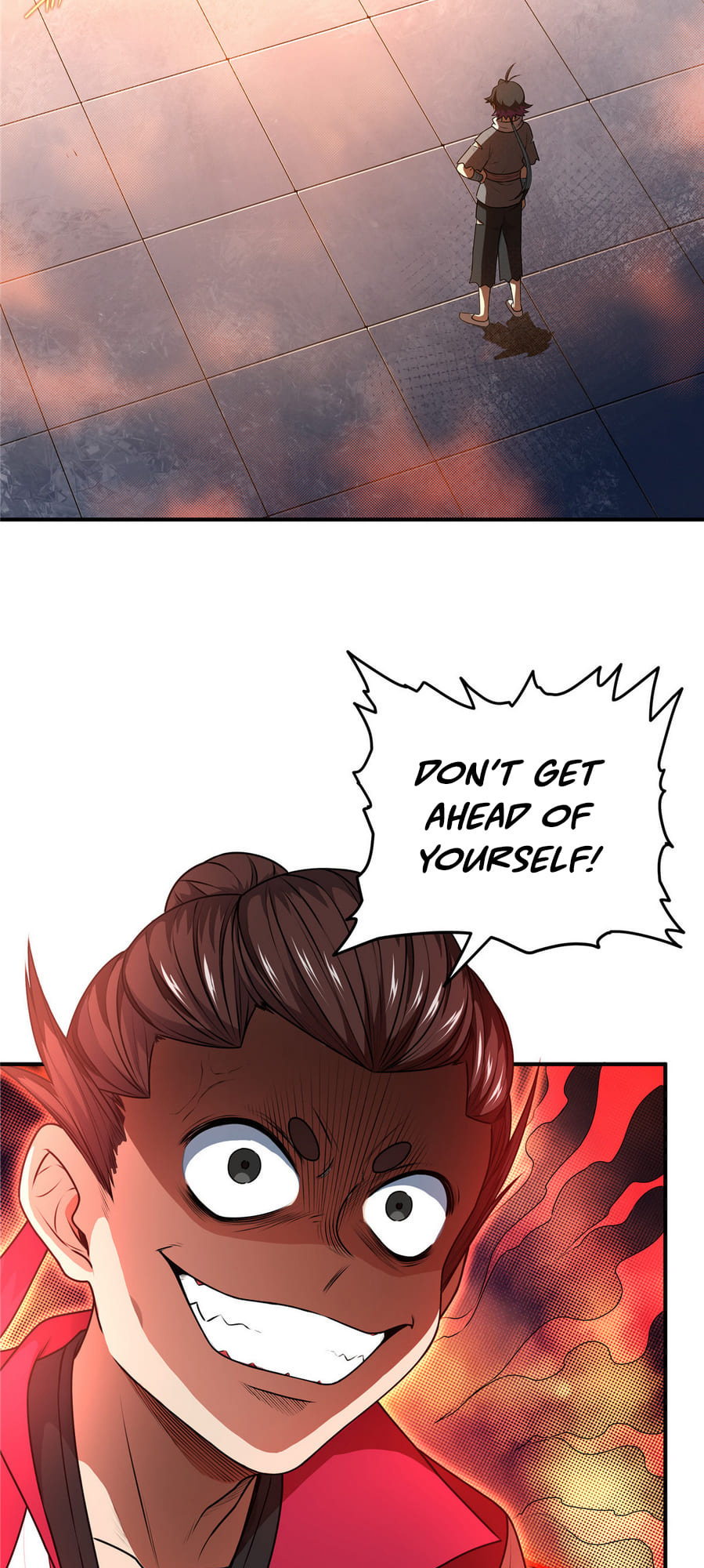 Chapter 5 - Image 14