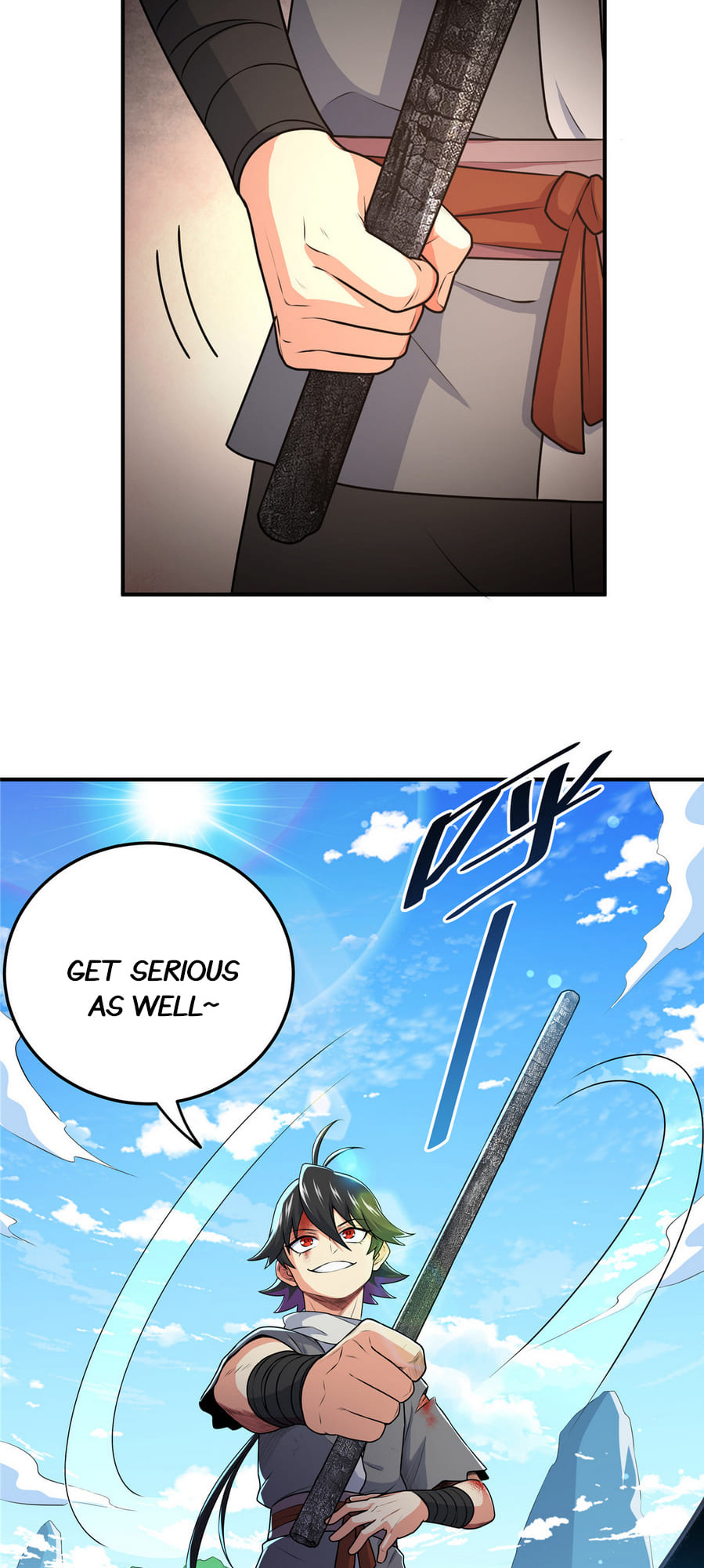Chapter 5 - Image 16