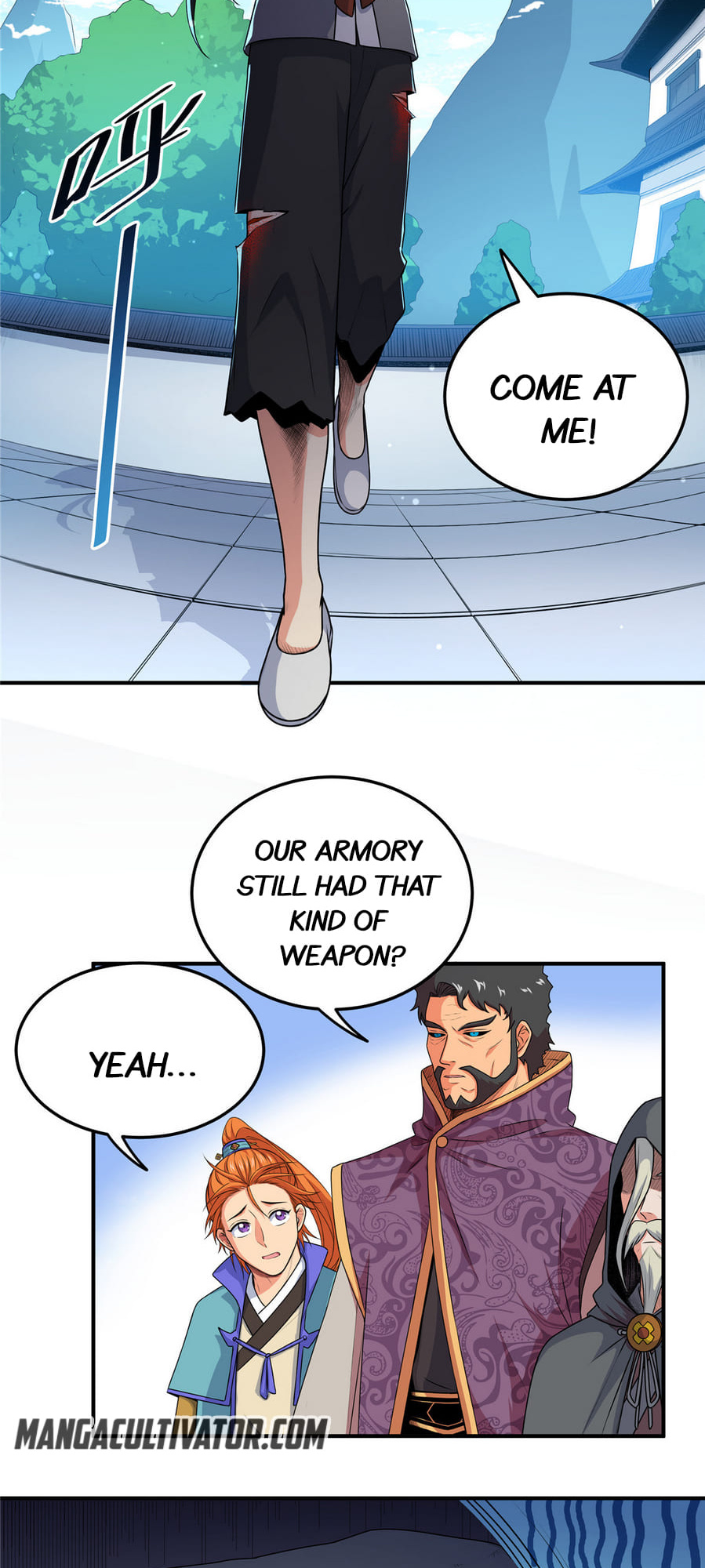 Chapter 5 - Image 17