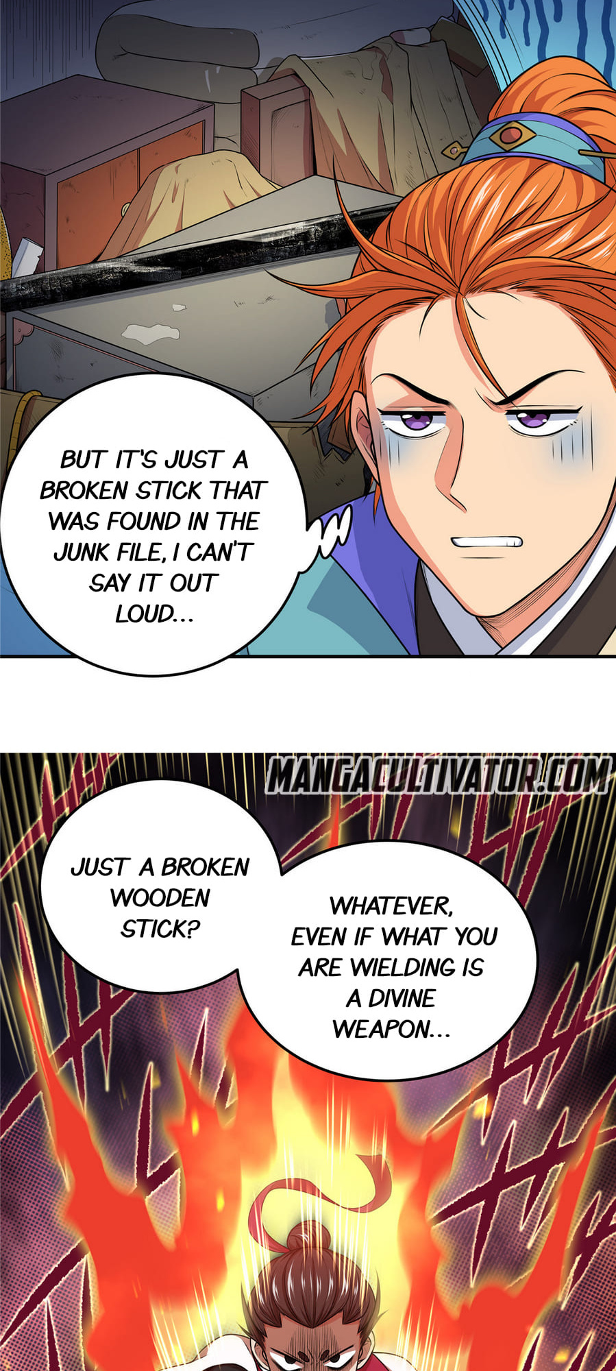Chapter 5 - Image 18