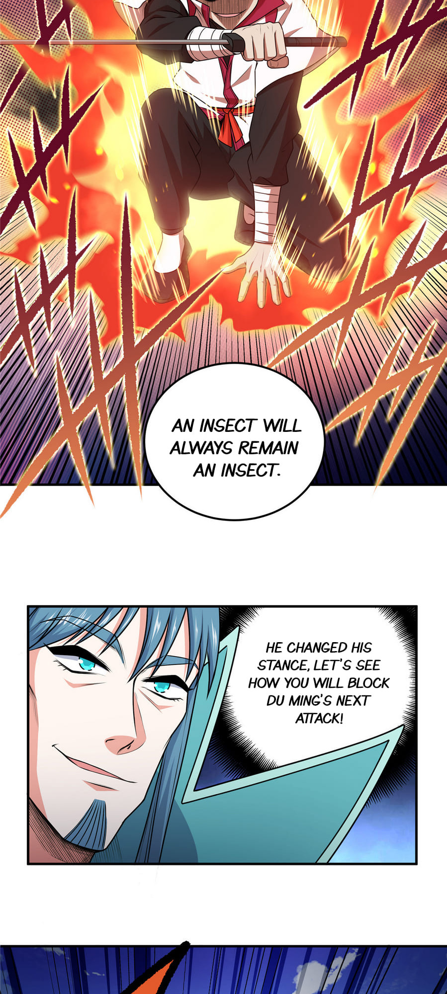 Chapter 5 - Image 19