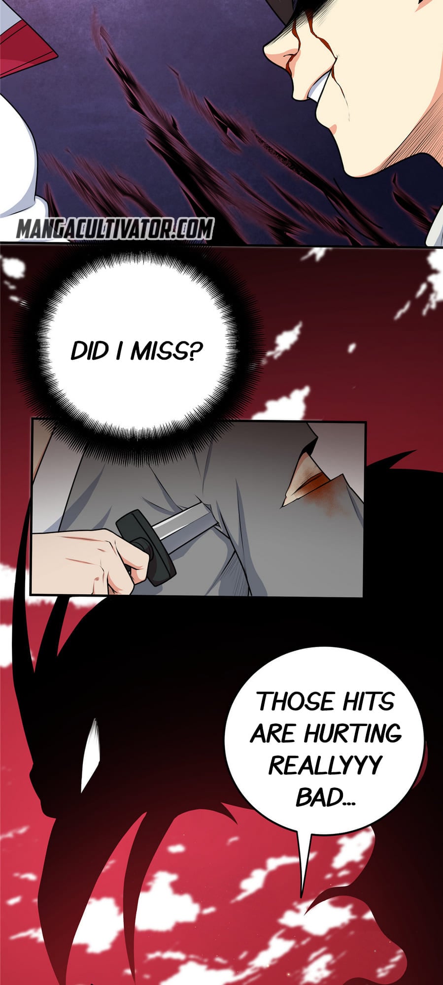 Chapter 5 - Image 2
