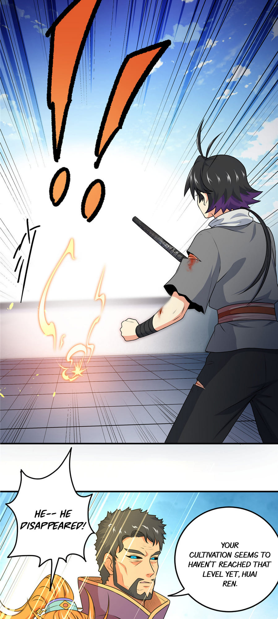 Chapter 5 - Image 20