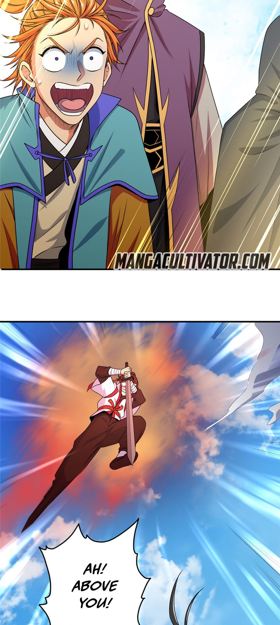 Chapter 5 - Image 21