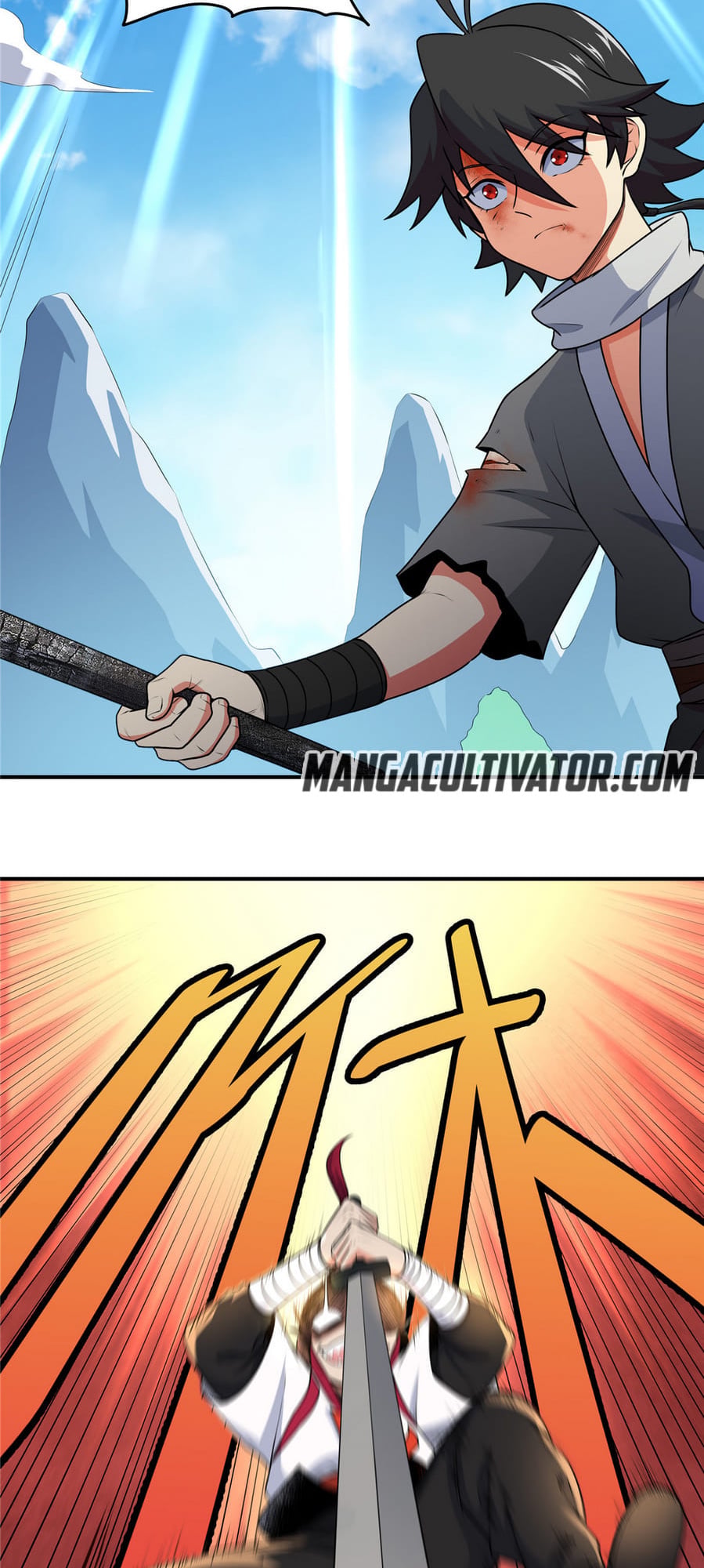 Chapter 5 - Image 22