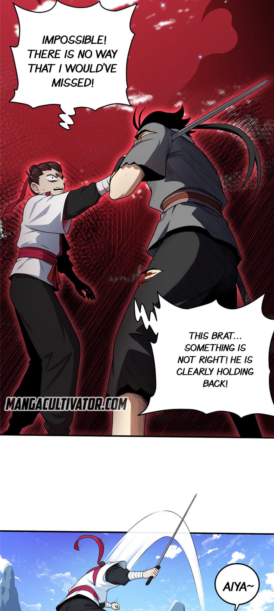 Chapter 5 - Image 3