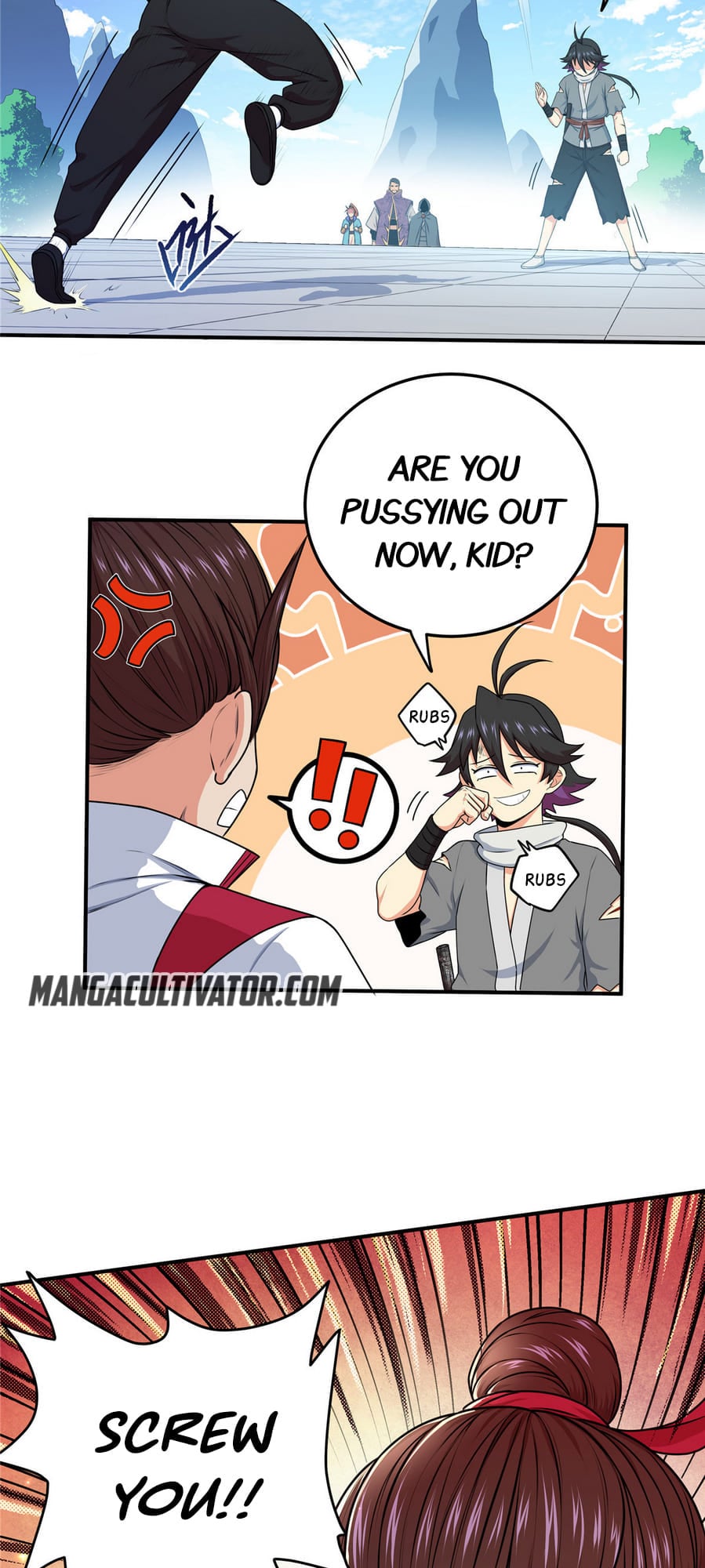 Chapter 5 - Image 4