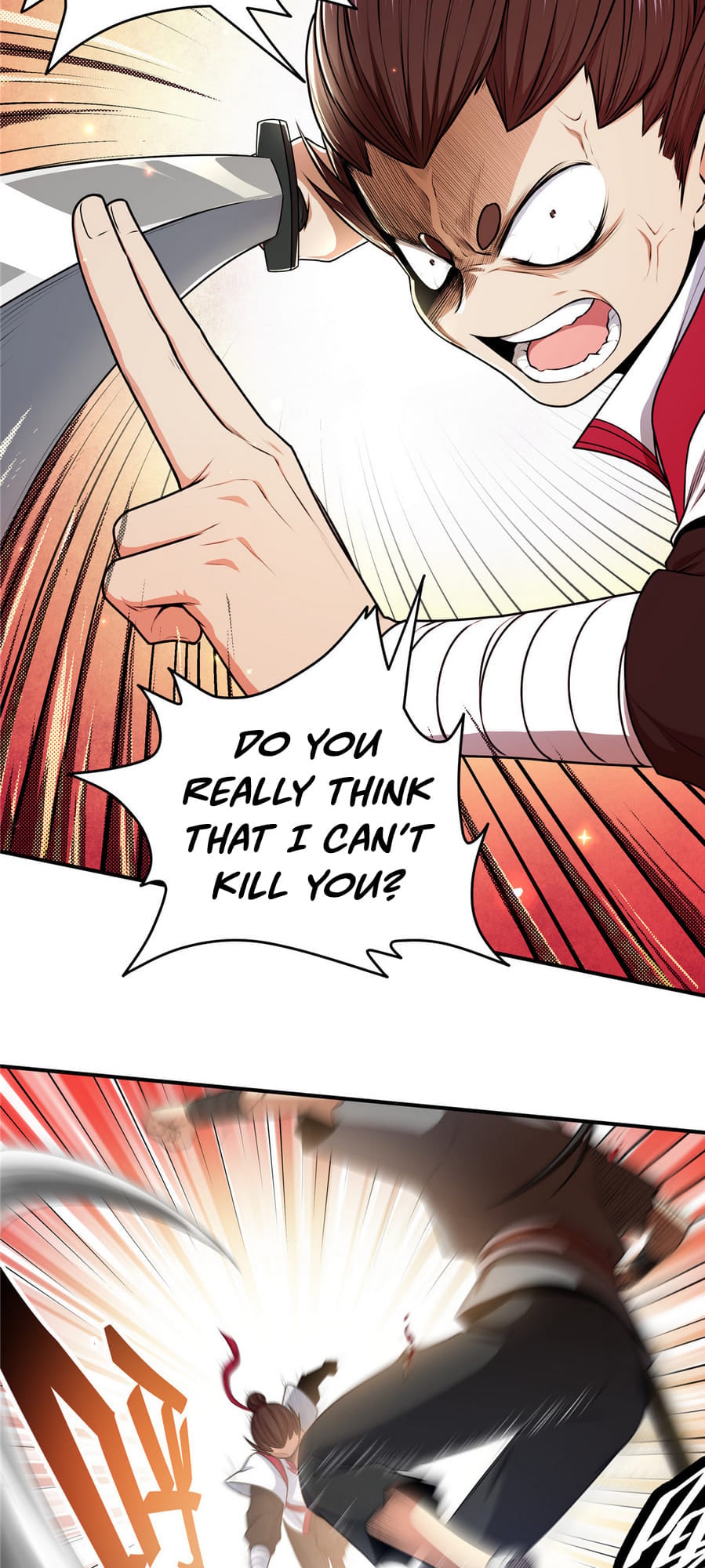 Chapter 5 - Image 5