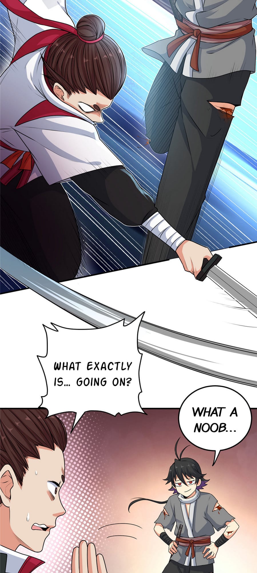 Chapter 5 - Image 7