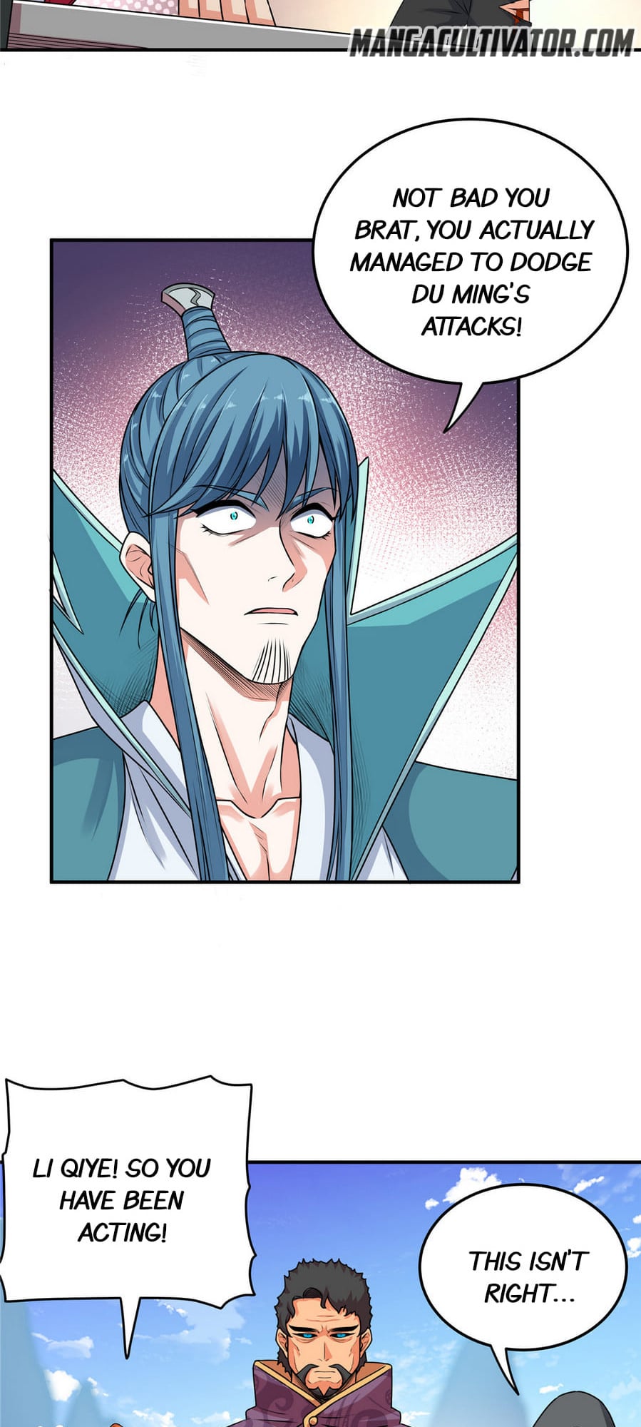 Chapter 5 - Image 8
