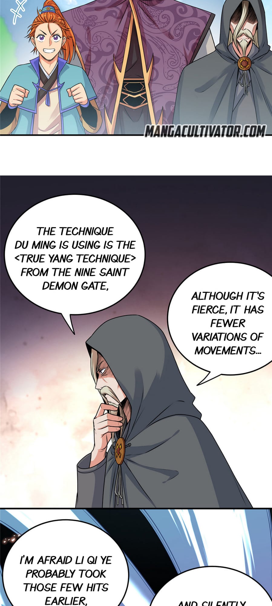 Chapter 5 - Image 9