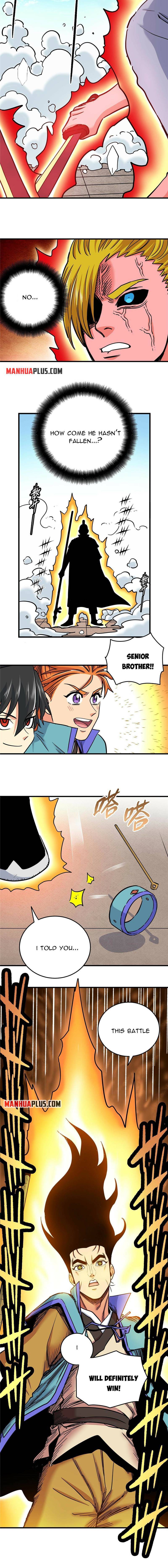 Chapter 50 - Image 5