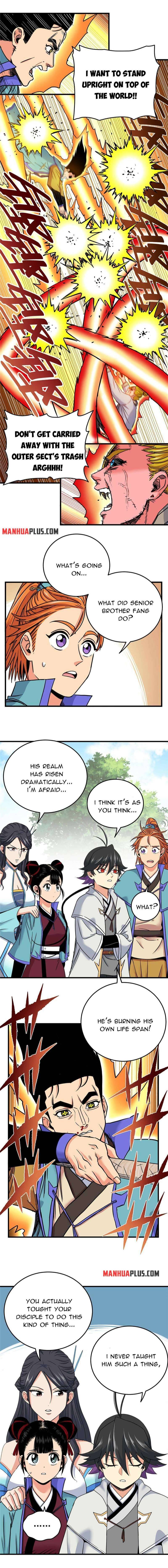 Chapter 51 - Image 2