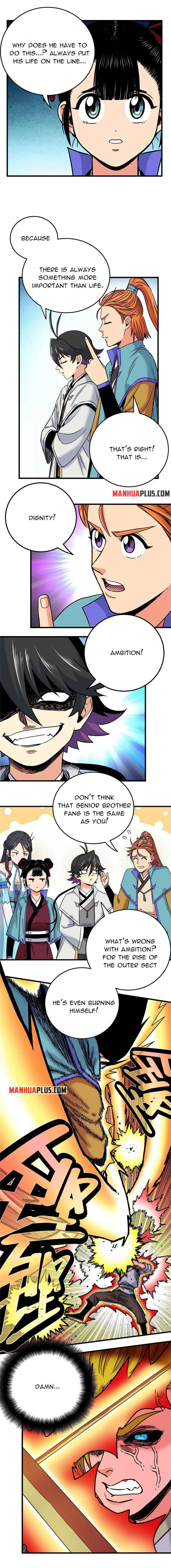 Chapter 51 - Image 3