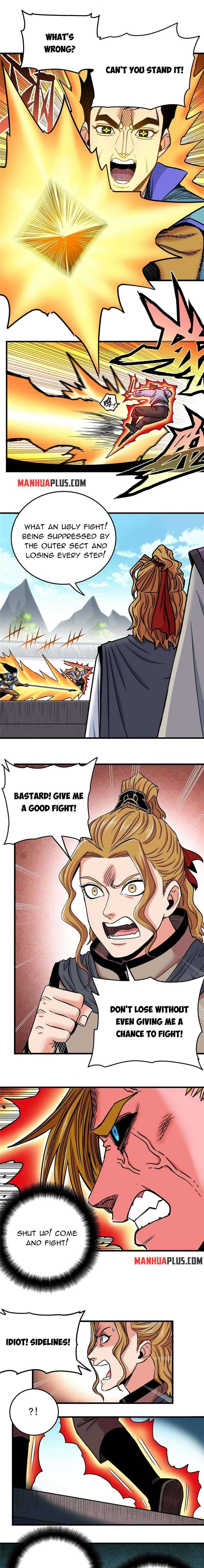 Chapter 51 - Image 4