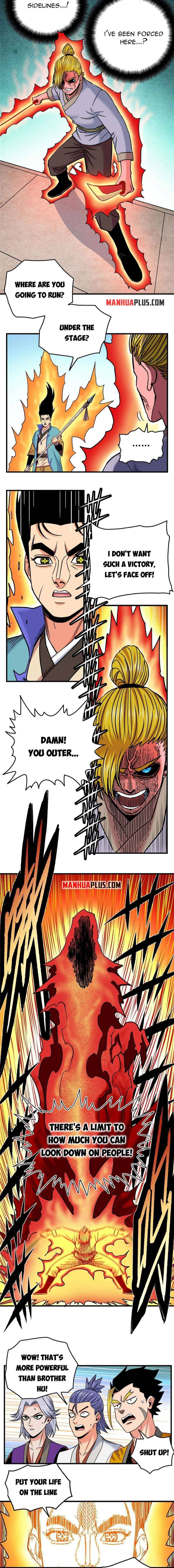 Chapter 51 - Image 5