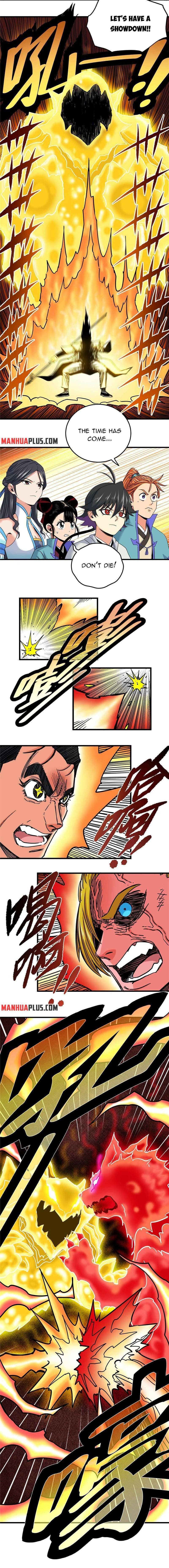Chapter 51 - Image 6