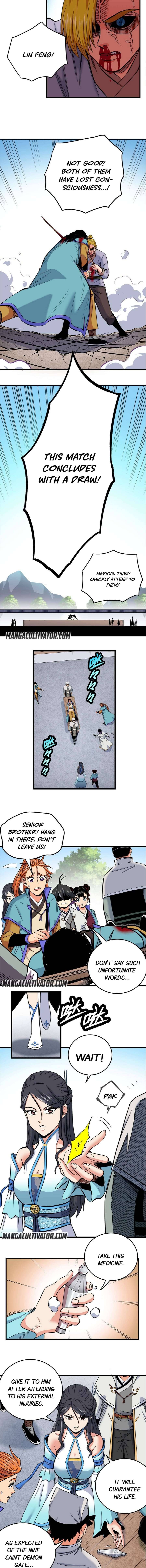 Chapter 52 - Image 2