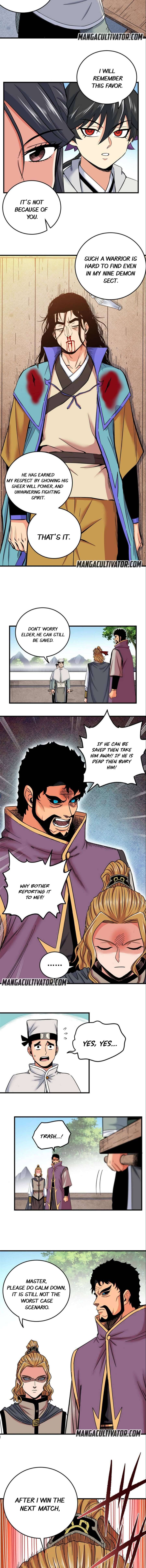 Chapter 52 - Image 3