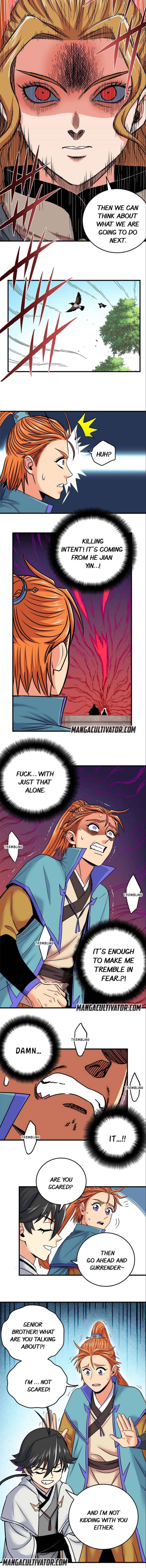 Chapter 52 - Image 4