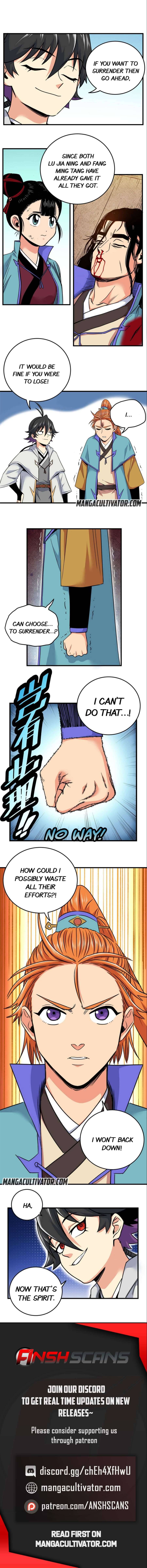 Chapter 52 - Image 5